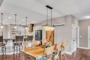 984 Pine Rd, Carlisle, PA 17015 - Photo 14