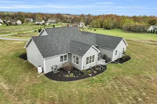 984 Pine Rd, Carlisle, PA 17015 - Photo 48