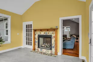 984 Pine Rd, Carlisle, PA 17015 - Photo 24