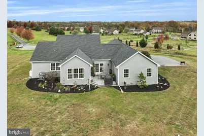 984 Pine Road, Carlisle, PA 17015 - Photo 46