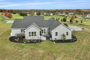 984 Pine Rd, Carlisle, PA 17015 - Photo 46