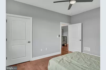 984 Pine Road, Carlisle, PA 17015 - Photo 36