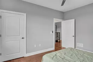 984 Pine Rd, Carlisle, PA 17015 - Photo 36