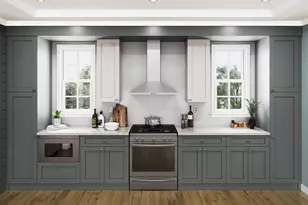 11 Snap Dragon Rd, Carlisle, PA 17015 - Photo 10