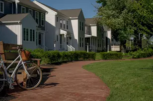 11 Snap Dragon Rd, Carlisle, PA 17015 - Photo 16