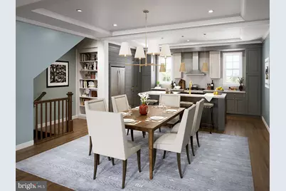 11 Snap Dragon Road, Carlisle, PA 17015 - Photo 2