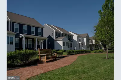 11 Snap Dragon Road, Carlisle, PA 17015 - Photo 20