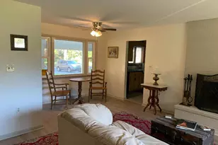 1003 Rockledge Dr, Carlisle, PA 17015 - Photo 22
