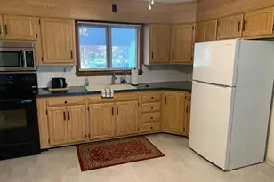 1003 Rockledge Dr, Carlisle, PA 17015 - Photo 12