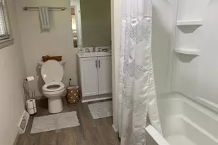 1003 Rockledge Dr, Carlisle, PA 17015 - Photo 32