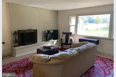 1003 Rockledge Drive, Carlisle, PA 17015 - Photo 24