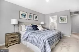 37 Debra Ln, Carlisle, PA 17013 - Photo 16