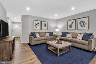 37 Debra Ln, Carlisle, PA 17013 - Photo 14