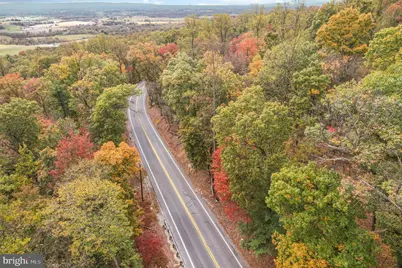 Waggoners Gap Road, Carlisle, PA 17013 - Photo 1