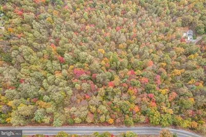 Waggoners Gap Road, Carlisle, PA 17013 - Photo 4