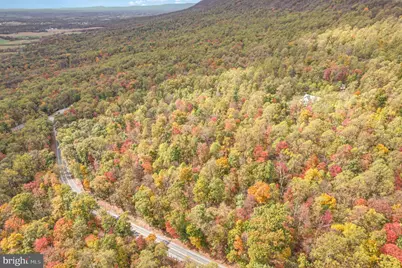 Waggoners Gap Road, Carlisle, PA 17013 - Photo 12