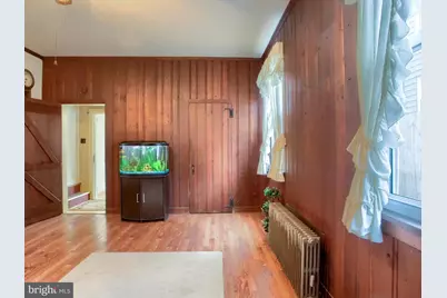 110 N 25th Street, Camp Hill, PA 17011 - Photo 20