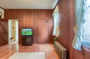 110 N 25th St, Camp Hill, PA 17011 - Photo 20