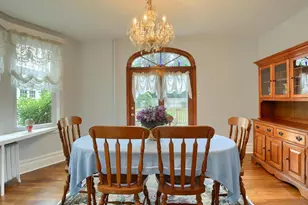 110 N 25th St, Camp Hill, PA 17011 - Photo 14