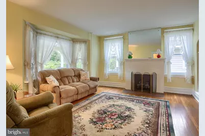 110 N 25th Street, Camp Hill, PA 17011 - Photo 10