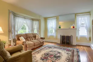 110 N 25th St, Camp Hill, PA 17011 - Photo 10