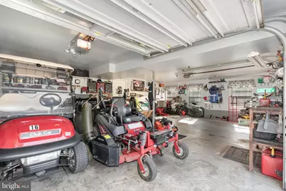 7 Ascot Lane, Carlisle, PA 17013 - Photo 26