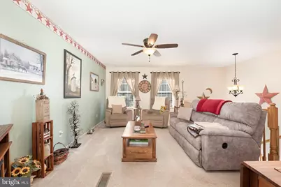 7 Ascot Lane, Carlisle, PA 17013 - Photo 12