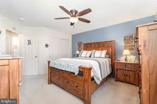 7 Ascot Ln, Carlisle, PA 17013 - Photo 14