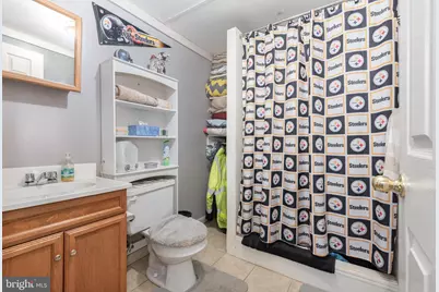 7 Ascot Lane, Carlisle, PA 17013 - Photo 24