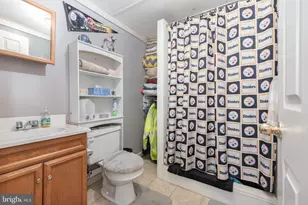 7 Ascot Ln, Carlisle, PA 17013 - Photo 24