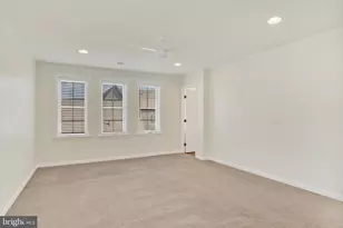 3143 Grove Ct, Mechanicsburg, PA 17055 - Photo 20