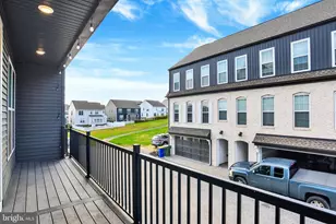 3143 Grove Ct, Mechanicsburg, PA 17055 - Photo 16