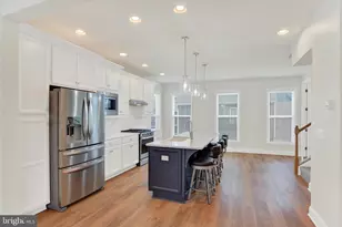 3143 Grove Ct, Mechanicsburg, PA 17055 - Photo 10