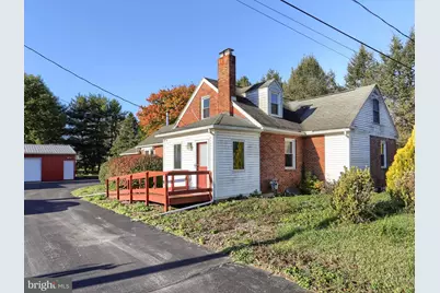 107 Hogestown Road, Mechanicsburg, PA 17050 - Photo 2