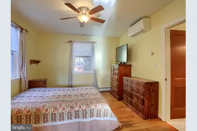 107 Hogestown Road, Mechanicsburg, PA 17050 - Photo 26