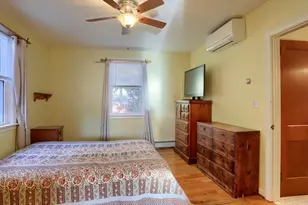 107 Hogestown Rd, Mechanicsburg, PA 17050 - Photo 26