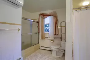 107 Hogestown Rd, Mechanicsburg, PA 17050 - Photo 28