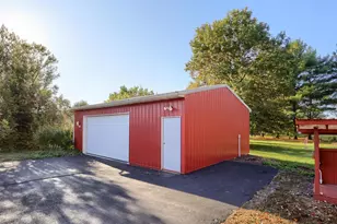 107 Hogestown Rd, Mechanicsburg, PA 17050 - Photo 4