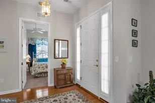 110 Bluebell Dr, Mechanicsburg, PA 17050 - Photo 12