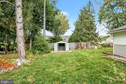 233 W Columbia Road, Enola, PA 17025 - Photo 14