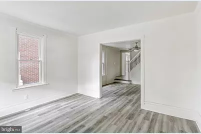 233 W Columbia Road, Enola, PA 17025 - Photo 12