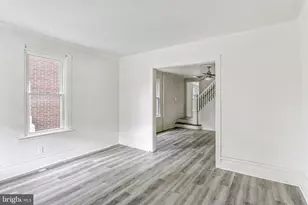 233 W Columbia Rd, Enola, PA 17025 - Photo 12