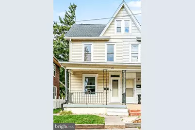 233 W Columbia Road, Enola, PA 17025 - Photo 2