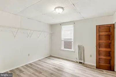 233 W Columbia Road, Enola, PA 17025 - Photo 10