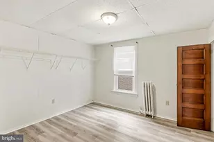 233 W Columbia Rd, Enola, PA 17025 - Photo 10