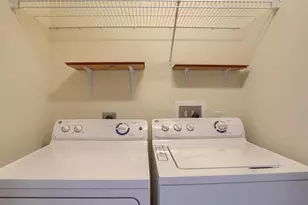 8 Brook Side Dr, Carlisle, PA 17013 - Photo 32