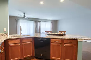 8 Brook Side Dr, Carlisle, PA 17013 - Photo 16