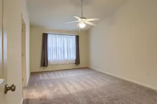 8 Brook Side Dr, Carlisle, PA 17013 - Photo 24