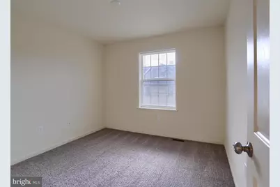 8 Brook Side Drive, Carlisle, PA 17013 - Photo 20