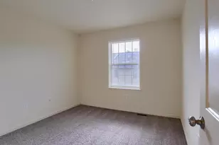 8 Brook Side Dr, Carlisle, PA 17013 - Photo 20